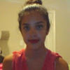 stephaniealm411
